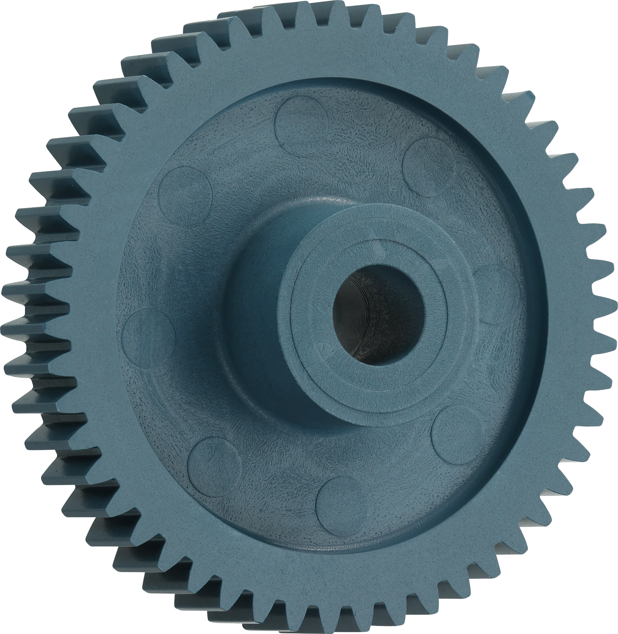 roue dentée en iglidur AD210