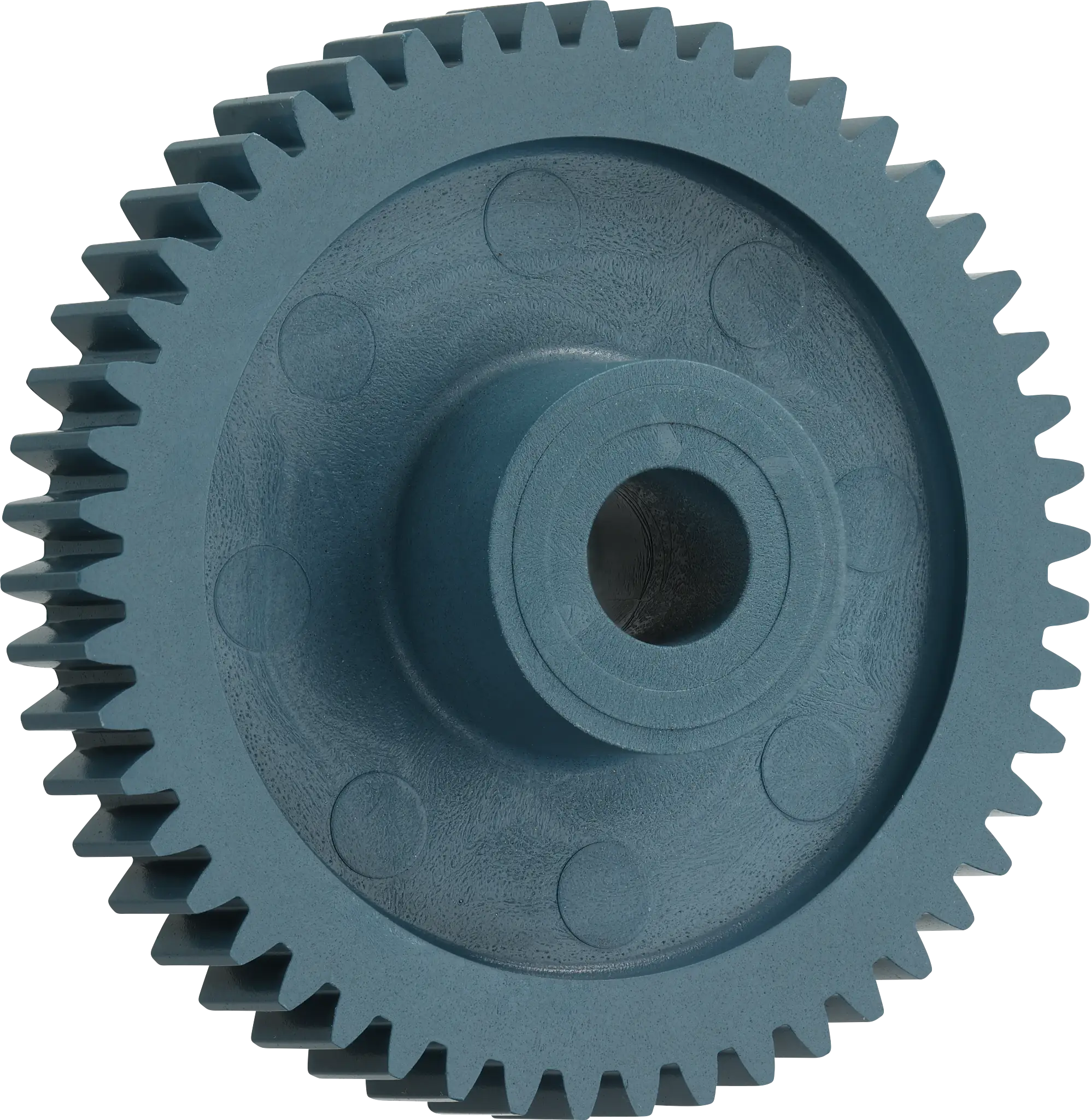 AD210GM-ST-100-050-00-080-R product image