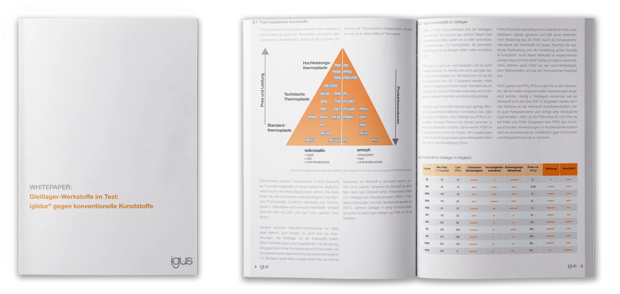 Banco de pruebas en el laboratorio de ensayos