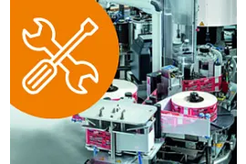 etiquetador_banner_etiquetador_maquinas