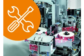 banner_labelling_machines