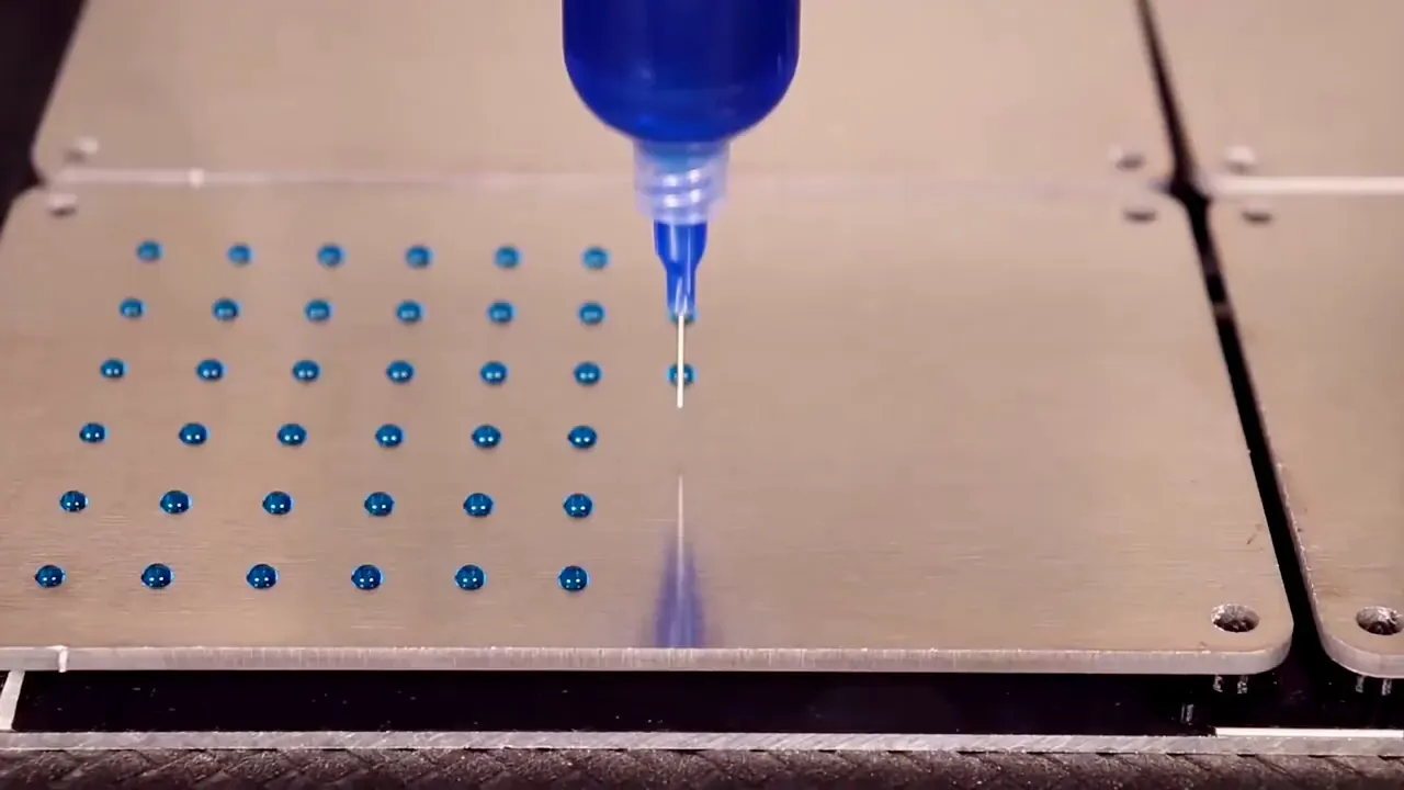 lca-gluing-and-dosing-application-cpr-III