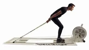 manus13_278_Thorax-Trainer