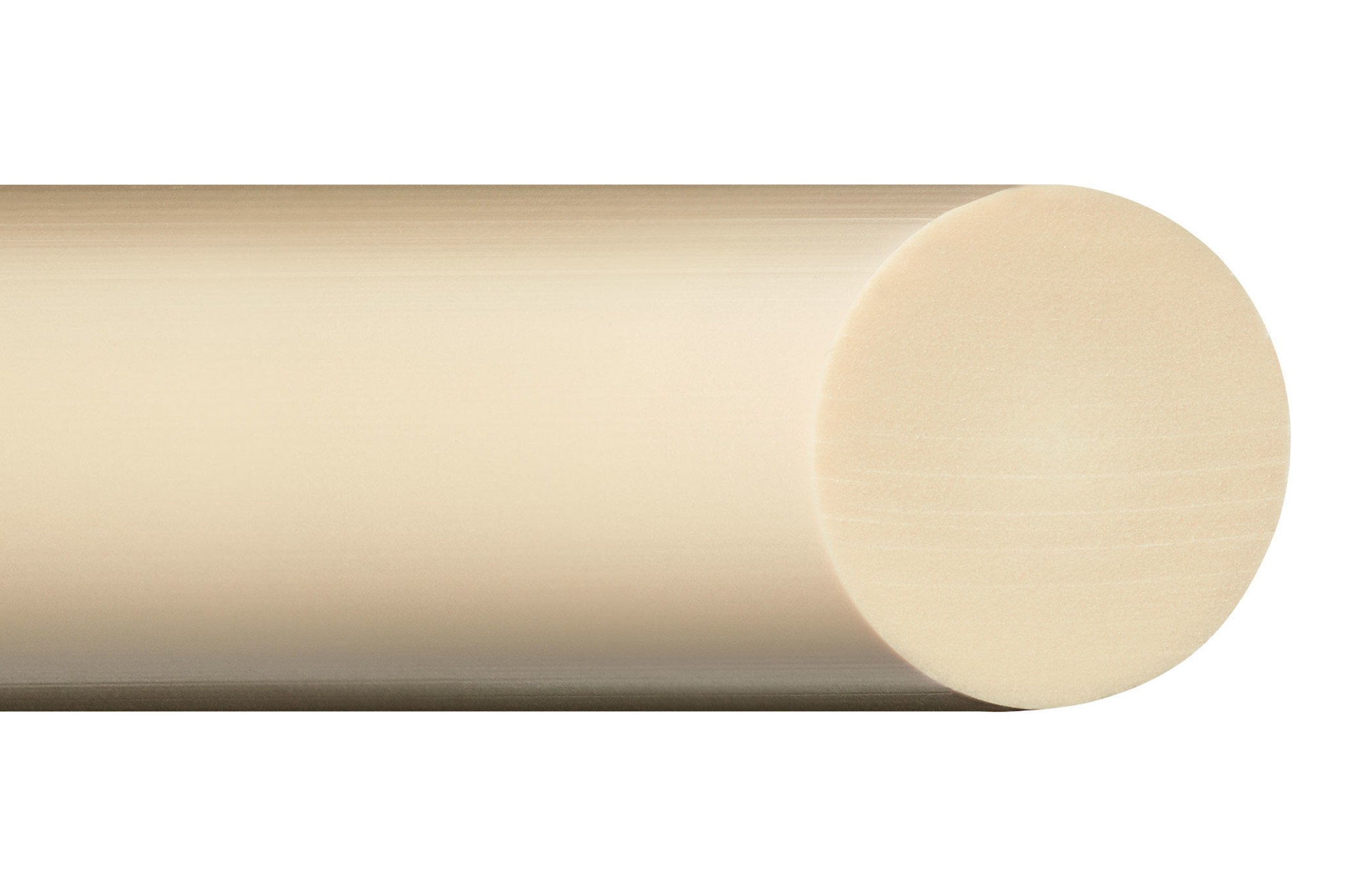 イグリデュールJ丸棒SFRJ-3000