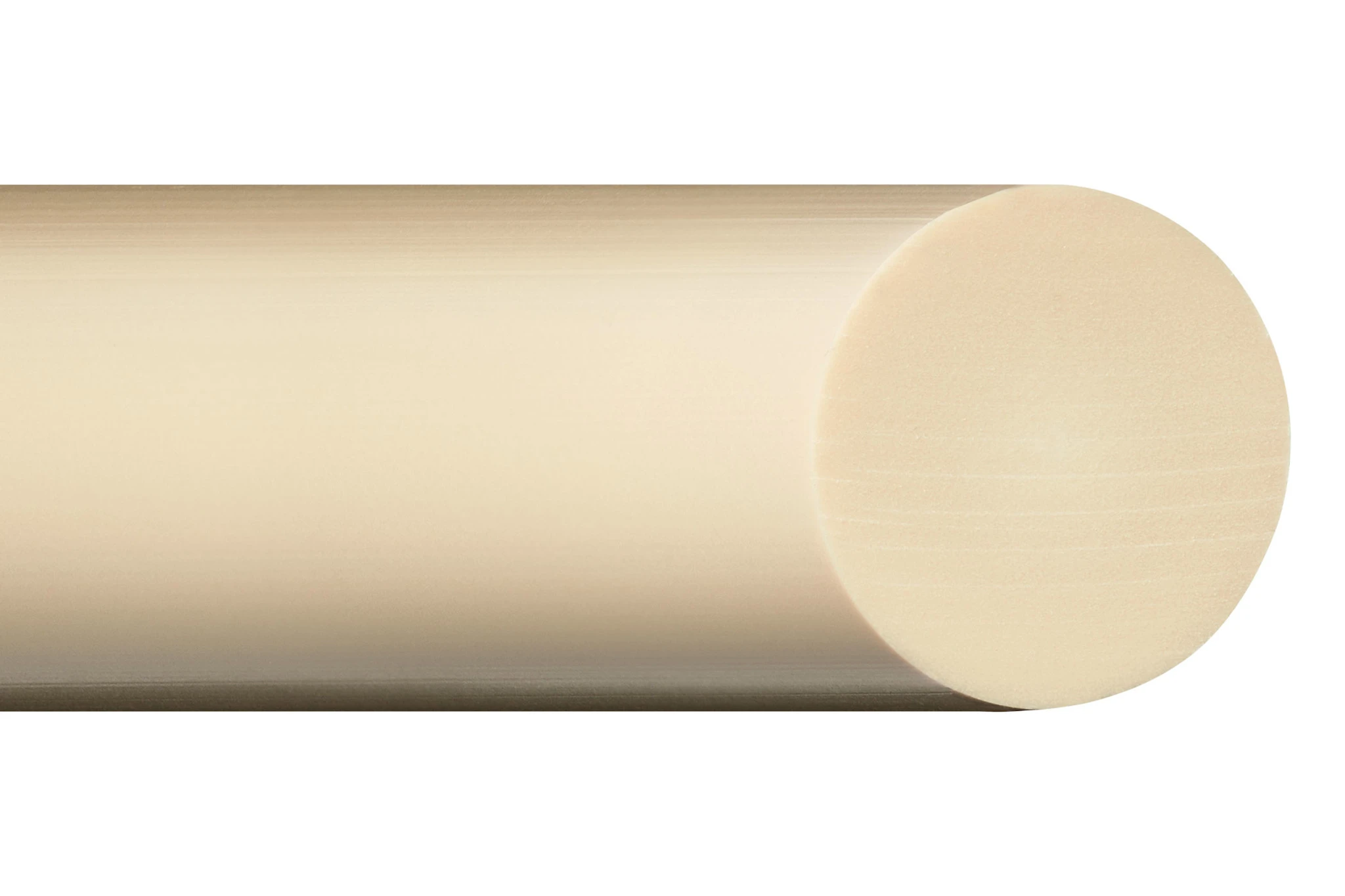 イグリデュールJ丸棒SFRJ-3000