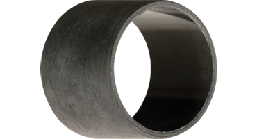 Rolamentos para serviço pesado TX