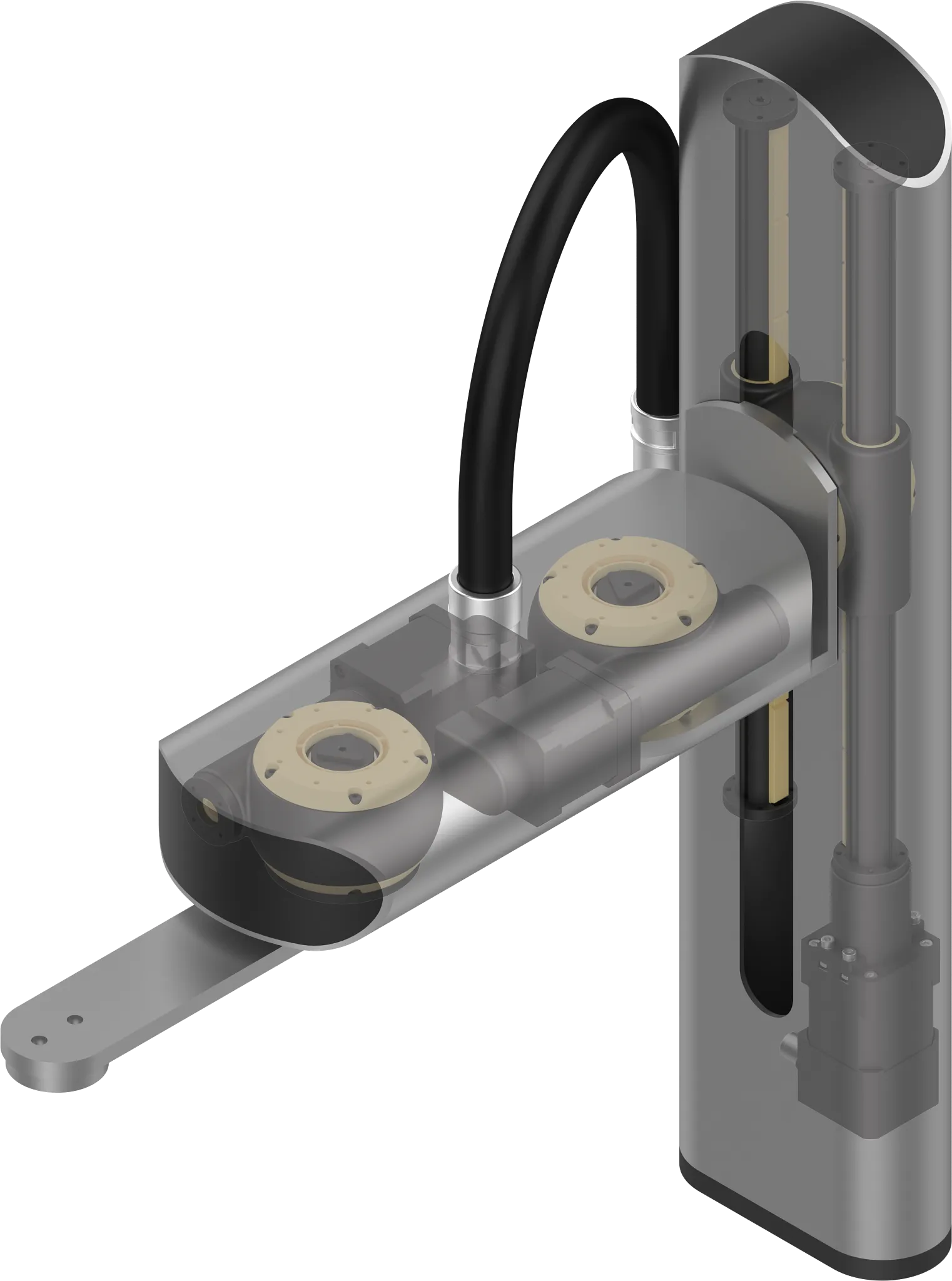 LCA_PROD_apiro_Scara_RL-A9.0172_transparent_1