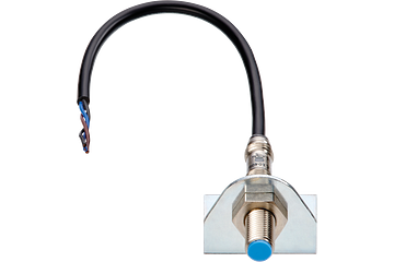 drylin® E Initiator-Kit