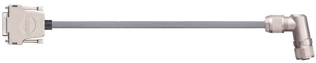 MAT9722307 product image