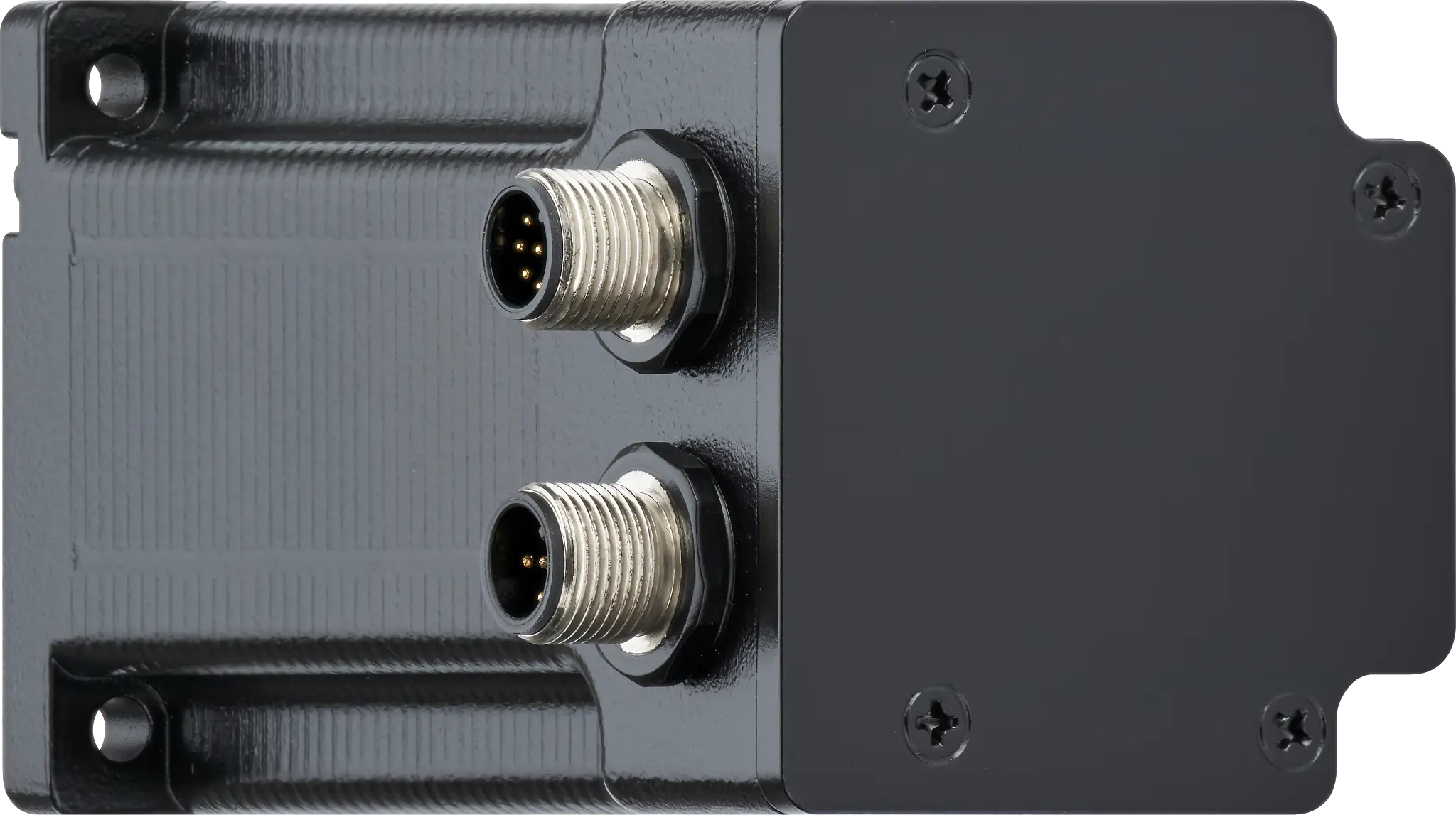 MOT-AN-S-060-035-060-M-C-AAAC product image