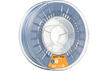 iglidur® A350-PF, filament voor 3D-printen