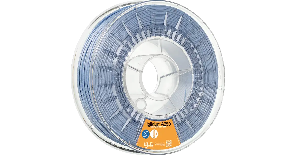 Flexible Filament Pneumatique Filament TPU PNEUMATIQUE Ø Mm 500g