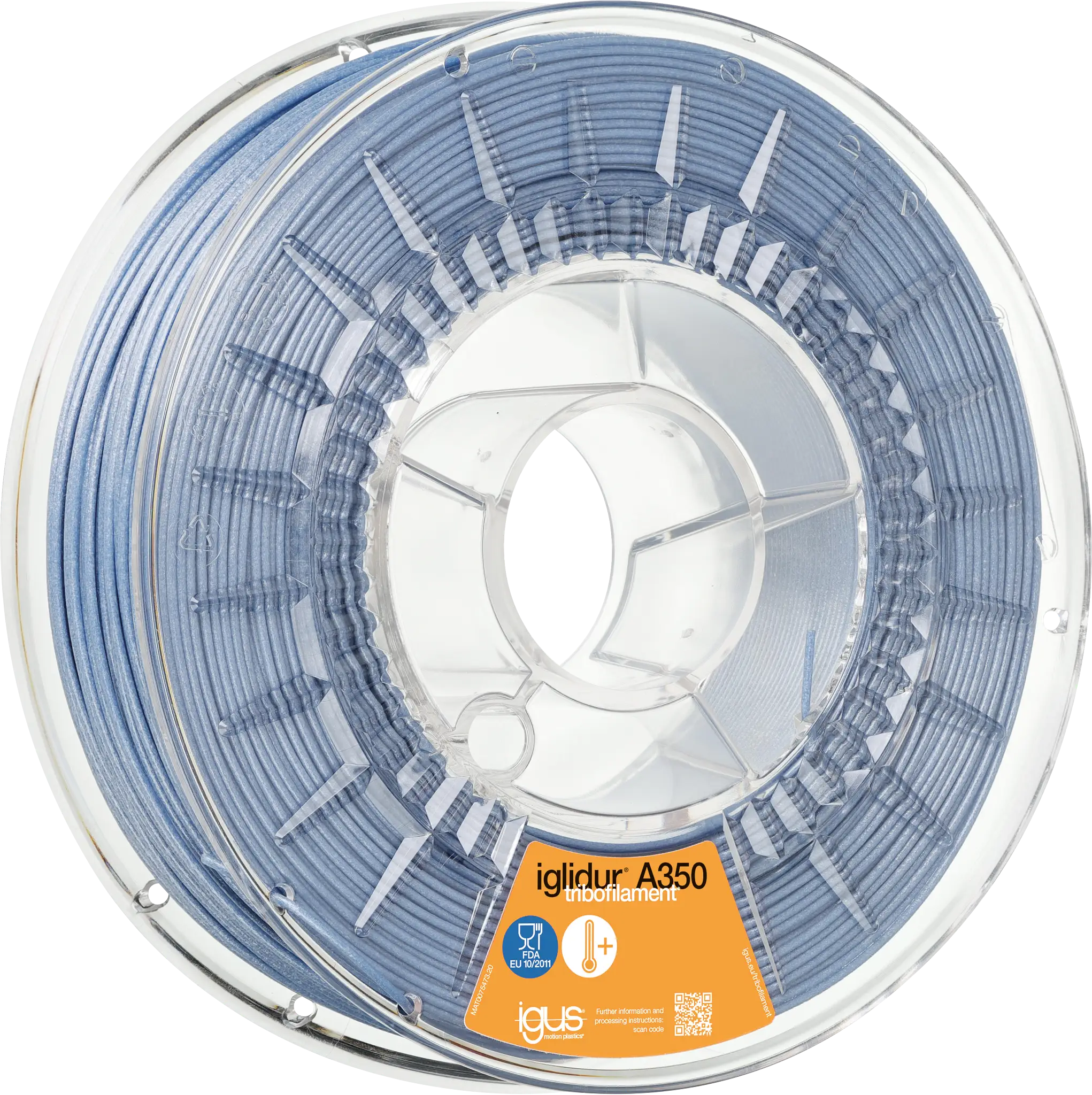 A350-PF-0175-0750 product image