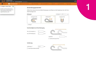 Passo 1: Instruções EC.W sensor em EKE