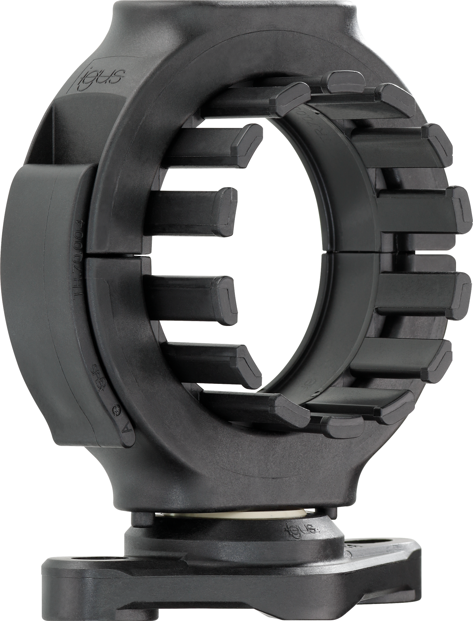 トライフレックスR 旋回ブラケット