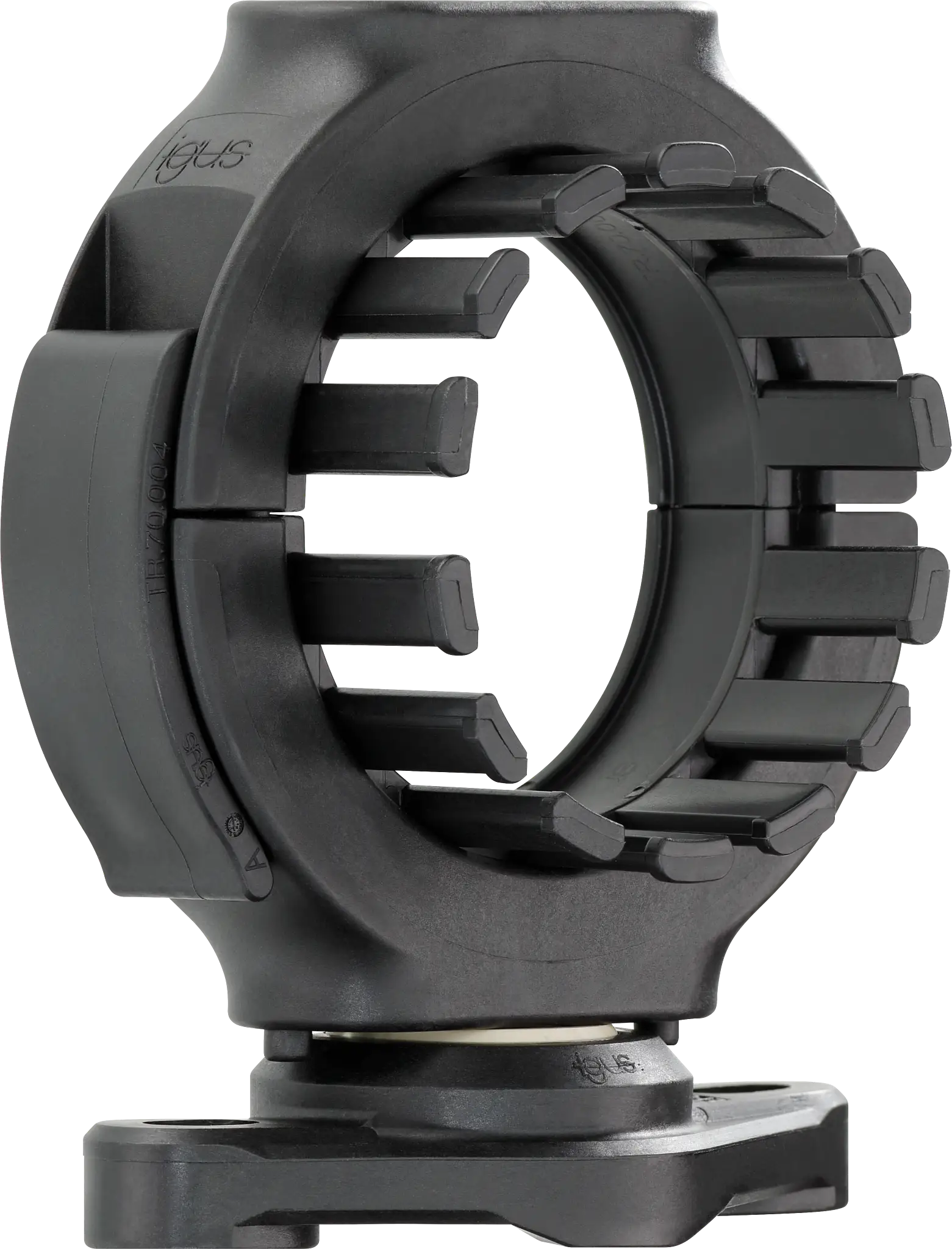 TR.40.03 product image