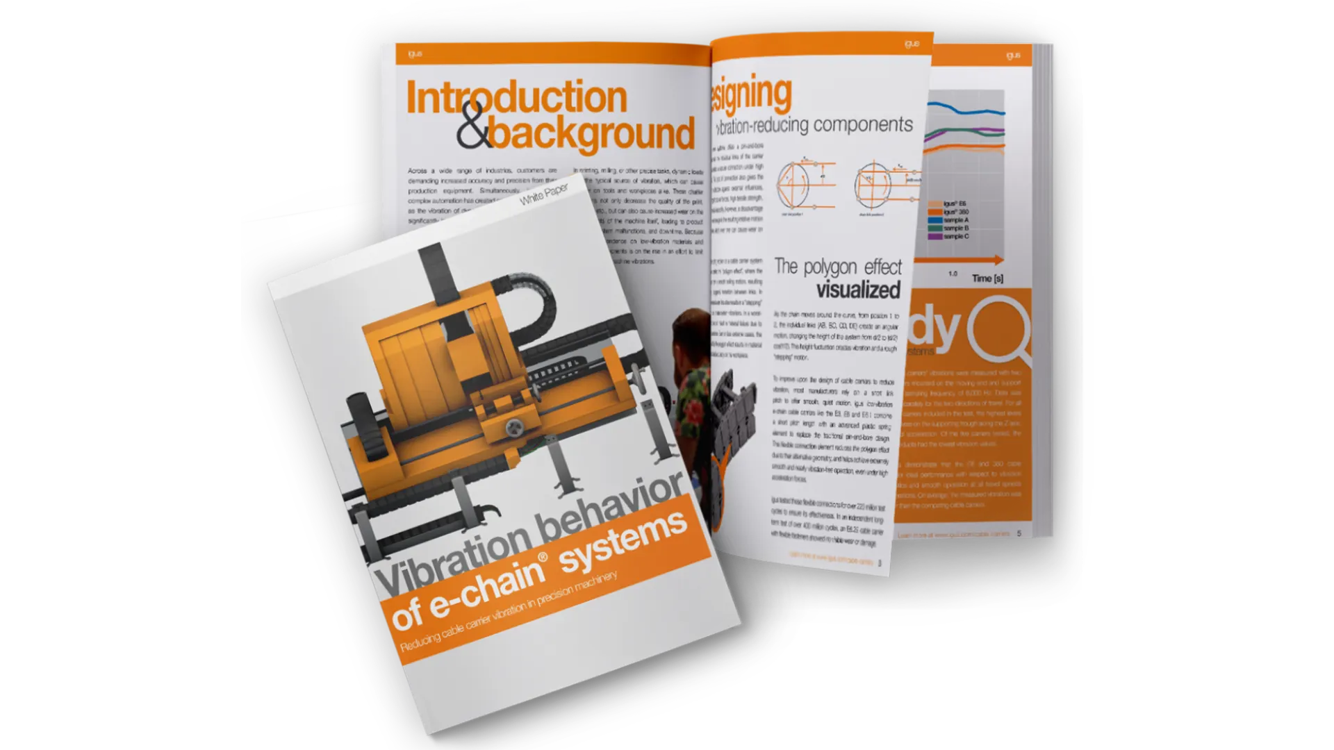 echain machine tools wp