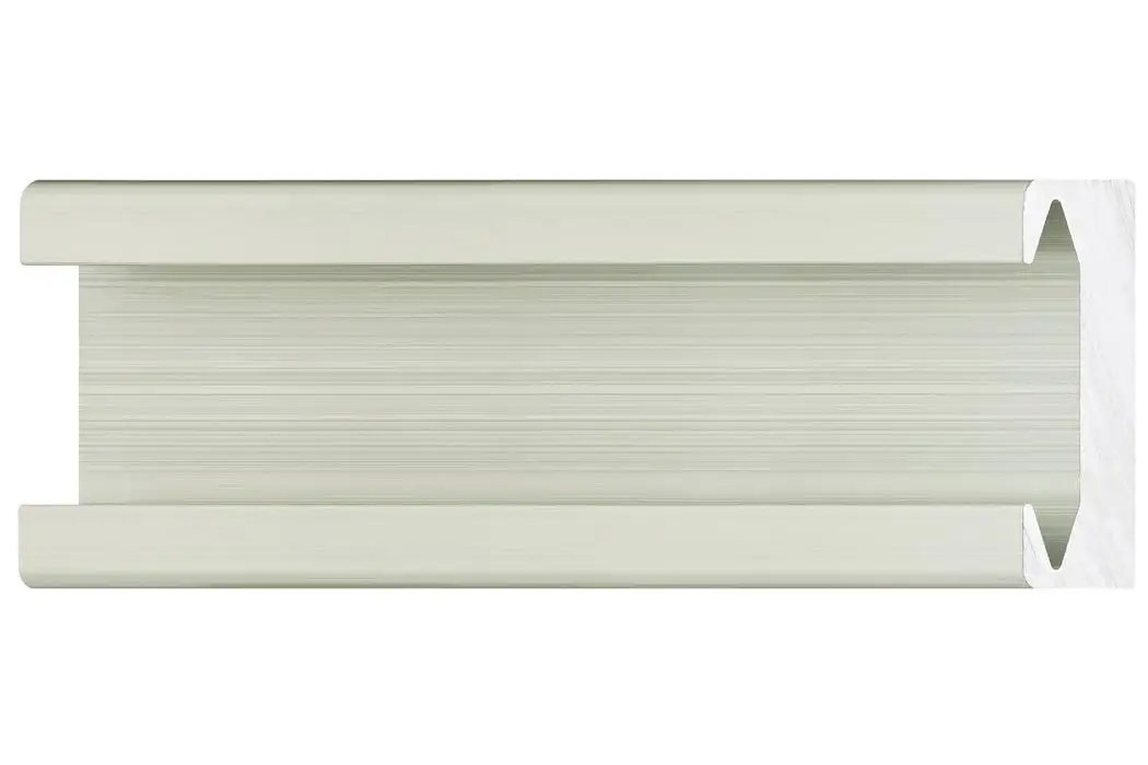 NSV-01-27-UNGEBOHRT product image