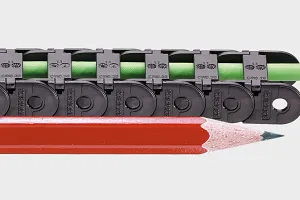 E2 micro e-chain