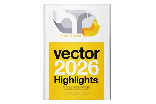 Energieketten-Neuheiten