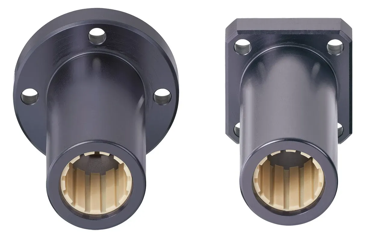 イグス エナジーチェーン ケーブル保護管 43リンク 1500.020.048.0-43L □igus エナジーチェーン ケーブル保護管 43リンク〔品番:1500.038