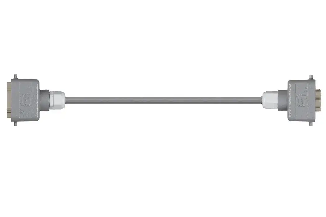 MAT90489364 product image