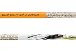 chainflex® CF280.UL.H