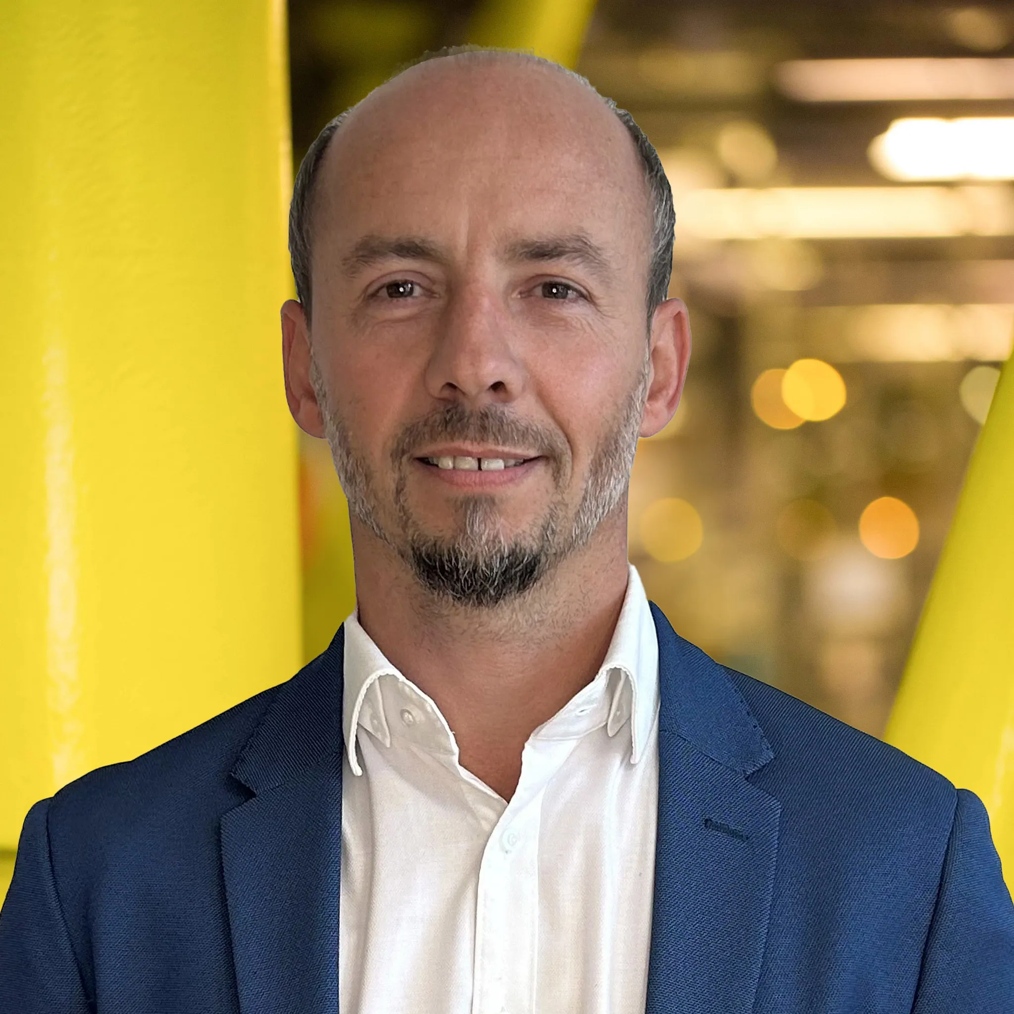Gerhardt Göpfrich