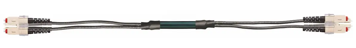 LWL99230003 product image