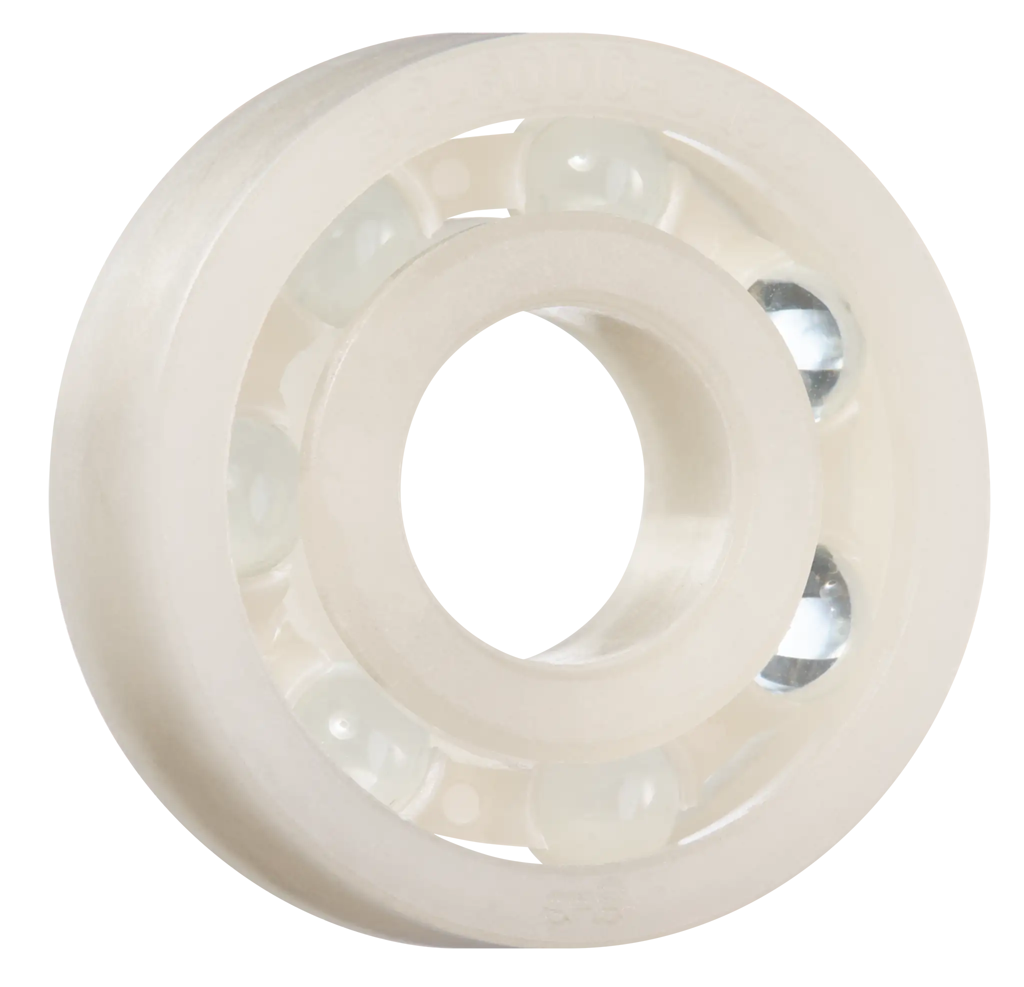 BB-623-C160-20-GL product image