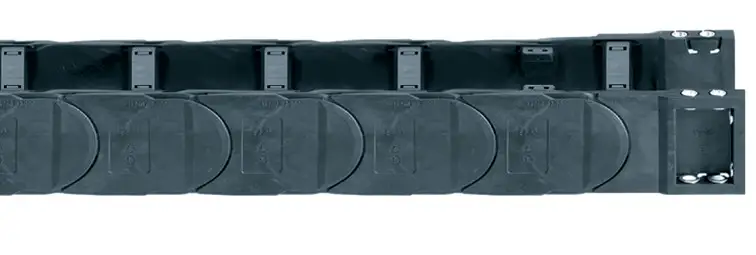 15250.05.150.0 product image