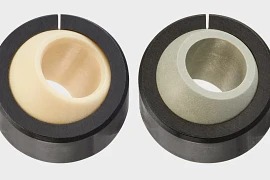 roulement sphérique igubal