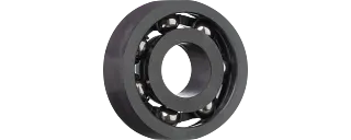 xirodur® F500-Material