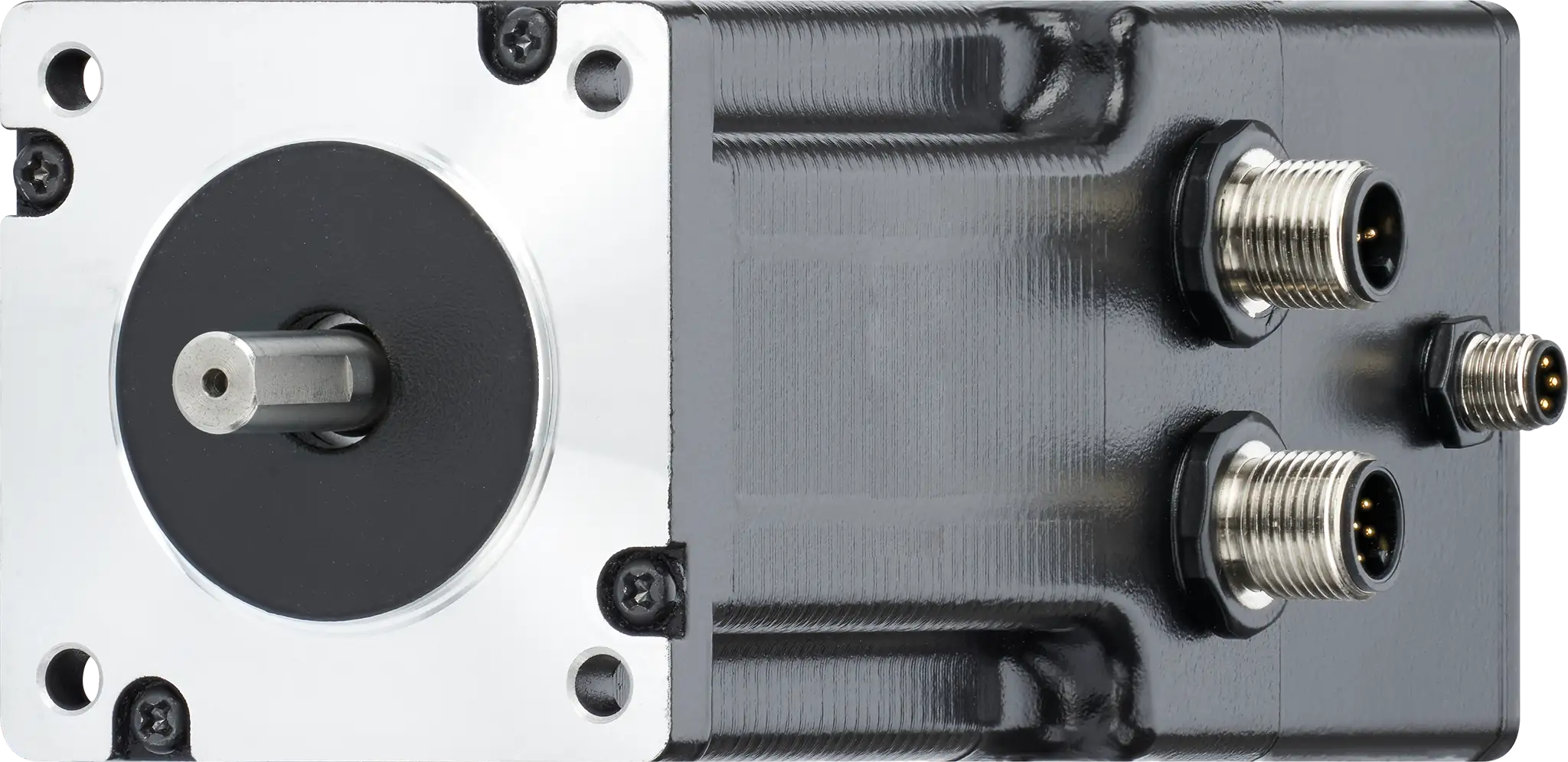 MOT-AN-S-060-035-060-M-D-AAAD product image