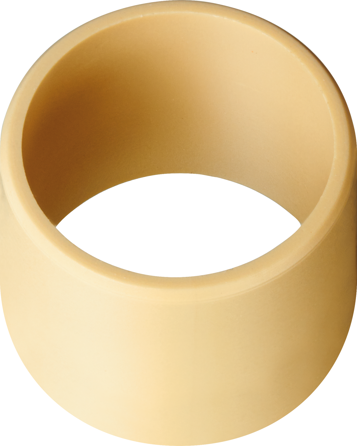 iglidur W300 plain bearings