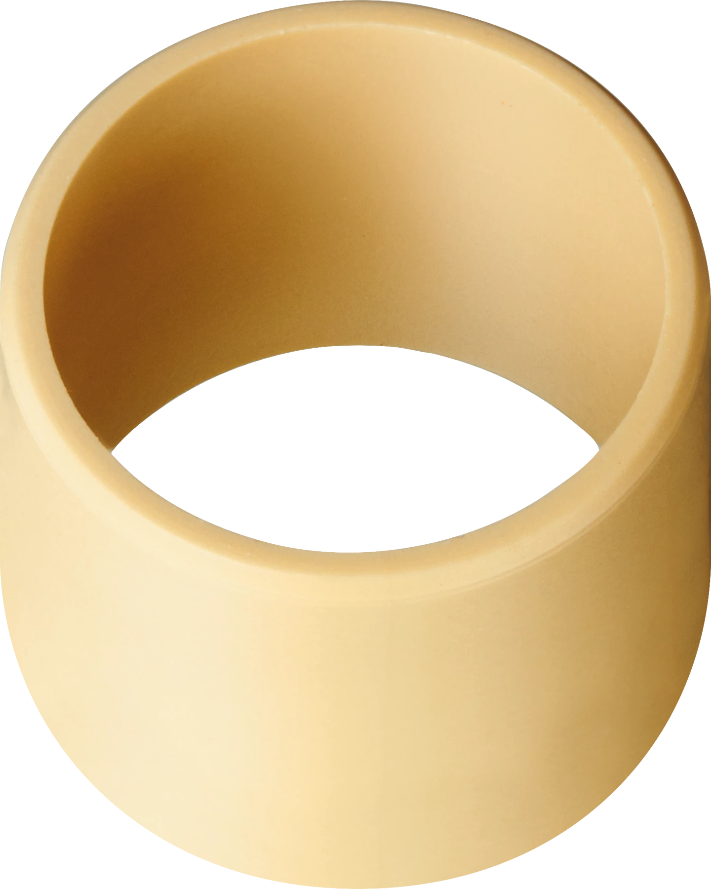 Cojinetes de fricción iglidur® W300