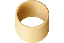 iglide L280 sleeve bearing