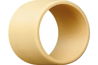 Palier à douille iglide L280