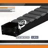 Khám phá các mô hình 3D tương tác