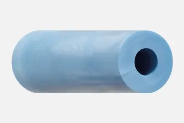 bearing specific designs plain bearing