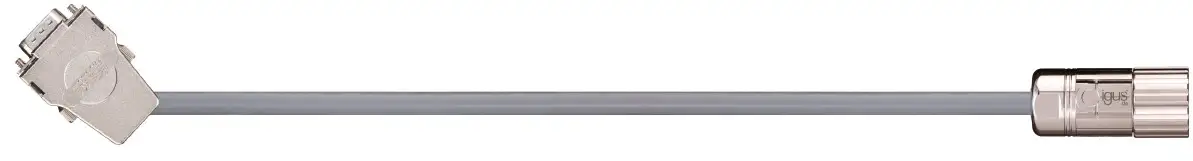 MAT9940703 product image