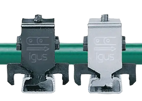 CFX12.1 product image