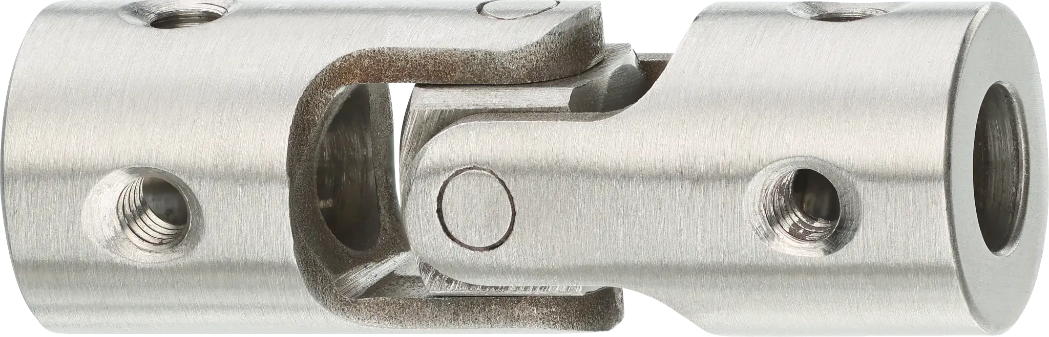 RL-A900.0119.0808 product image