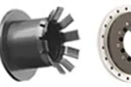 Go to pillow block bearing shop