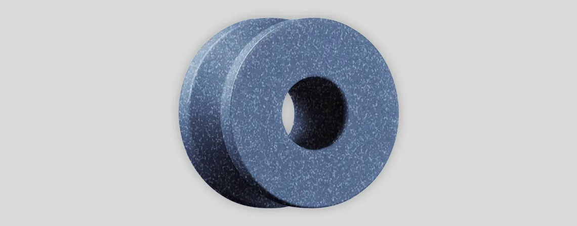 iglide A350 guide roller