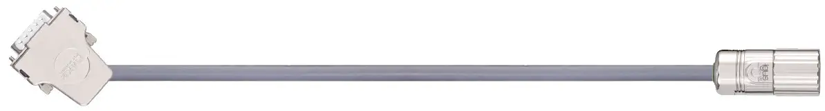 MAT9284001 product image