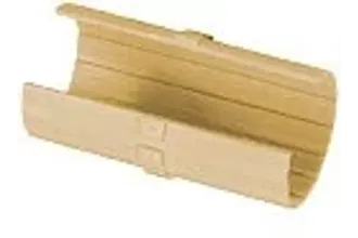 revestimiento drylin R JUMO