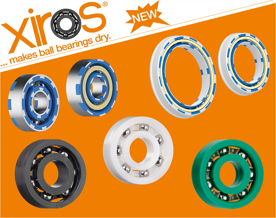 ball bearing | thrust bearing | transfer units | bearing
