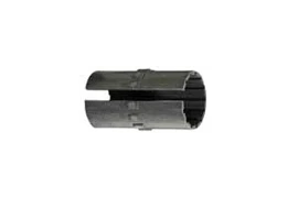 จุม20คิว