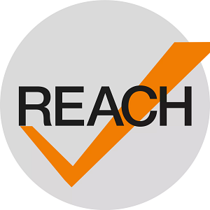 REACH REACH